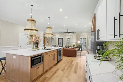 3741 Ed Smith Ave., Myrtle Beach, SC 29588 - Photo 11