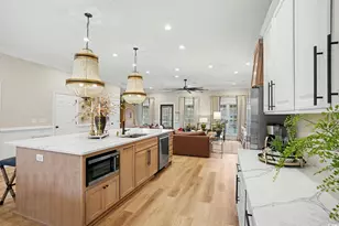 3741 Ed Smith Ave, Myrtle Beach, SC 29588 - Photo 11