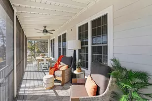 3741 Ed Smith Ave, Myrtle Beach, SC 29588 - Photo 25