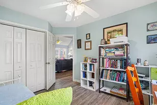 4544 Spyglass Dr, Little River, SC 29566 - Photo 21