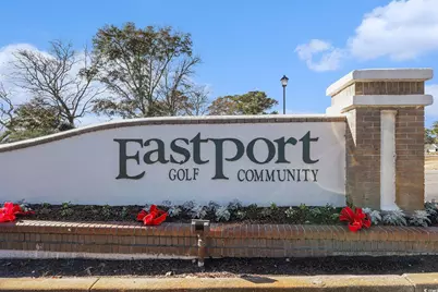 4544 Spyglass Dr., Little River, SC 29566 - Photo 35