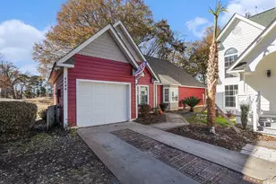 4544 Spyglass Dr, Little River, SC 29566 - Photo 3