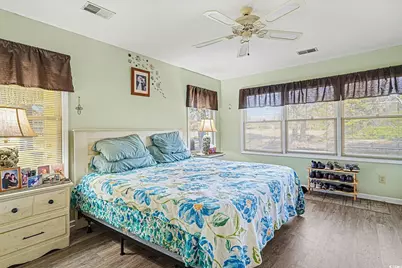 4544 Spyglass Dr., Little River, SC 29566 - Photo 25