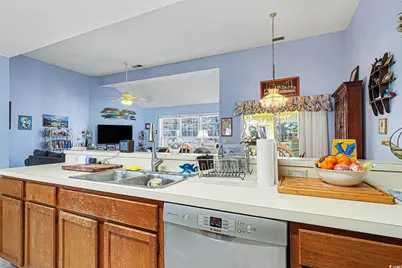 4544 Spyglass Dr., Little River, SC 29566 - Photo 17