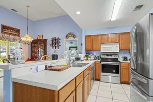 4544 Spyglass Dr, Little River, SC 29566 - Photo 15