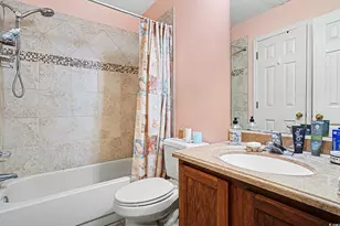 4544 Spyglass Dr, Little River, SC 29566 - Photo 23