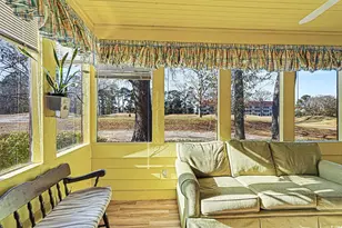 4544 Spyglass Dr, Little River, SC 29566 - Photo 29