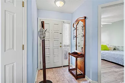 4544 Spyglass Dr., Little River, SC 29566 - Photo 9