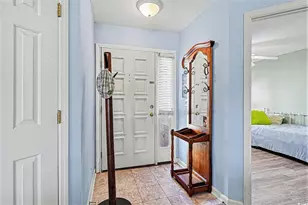 4544 Spyglass Dr, Little River, SC 29566 - Photo 9