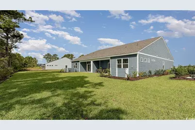 3604 Whaley Way, Ash, NC 28420 - Photo 3