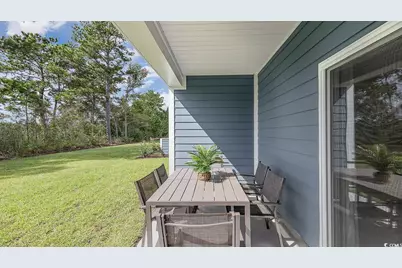 3604 Whaley Way, Ash, NC 28420 - Photo 7