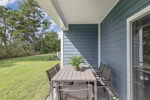 3604 Whaley Wy, Ash, NC 28420 - Photo 7