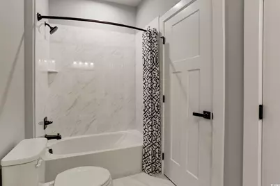 2352 Hazel Way, North Myrtle Beach, SC 29568 - Photo 7