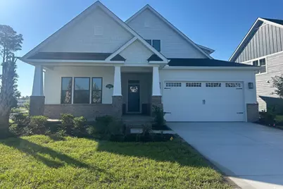 2352 Hazel Way, Longs, SC 29568 - Photo 1