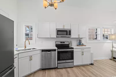 6001 - 1361 S Kings Hwy., Myrtle Beach, SC 29575 - Photo 11