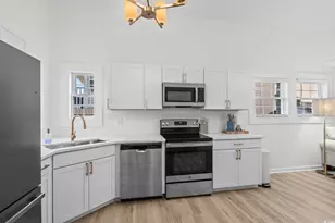 6001 - 1361 S Kings Hwy, Myrtle Beach, SC 29575 - Photo 11