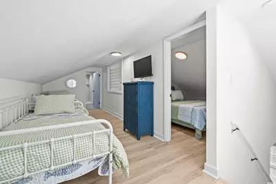 6001 - 1361 S Kings Hwy., Myrtle Beach, SC 29575 - Photo 29