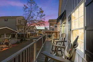 6001 - 1361 S Kings Hwy, Myrtle Beach, SC 29575 - Photo 5