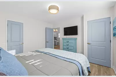 6001 - 1361 S Kings Hwy., Myrtle Beach, SC 29575 - Photo 23