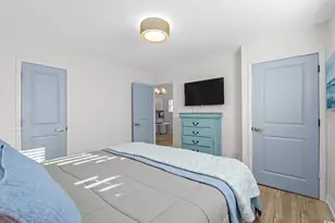 6001 - 1361 S Kings Hwy, Myrtle Beach, SC 29575 - Photo 23