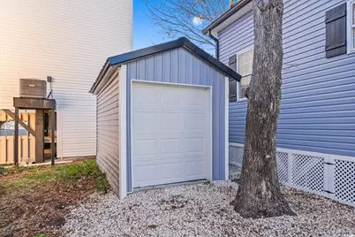 6001 - 1361 S Kings Hwy., Myrtle Beach, SC 29575 - Photo 35