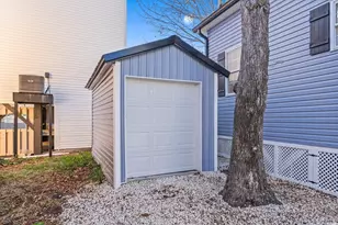 6001 - 1361 S Kings Hwy, Myrtle Beach, SC 29575 - Photo 35