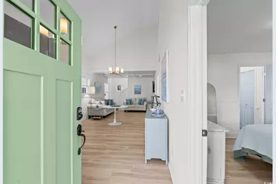 6001 - 1361 S Kings Hwy., Myrtle Beach, SC 29575 - Photo 7