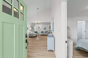 6001 - 1361 S Kings Hwy, Myrtle Beach, SC 29575 - Photo 7