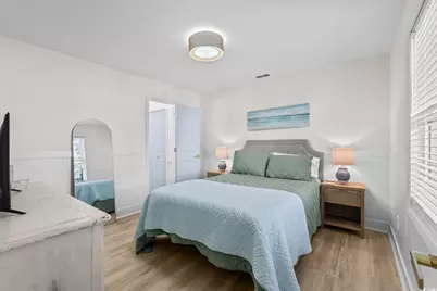 6001 - 1361 S Kings Hwy., Myrtle Beach, SC 29575 - Photo 17