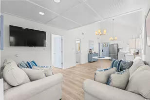 6001 - 1361 S Kings Hwy, Myrtle Beach, SC 29575 - Photo 15