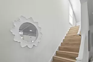 6001 - 1361 S Kings Hwy, Myrtle Beach, SC 29575 - Photo 27