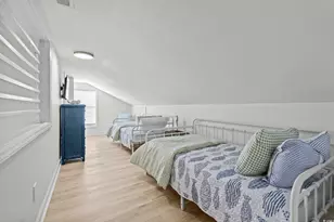 6001 - 1361 S Kings Hwy, Myrtle Beach, SC 29575 - Photo 31