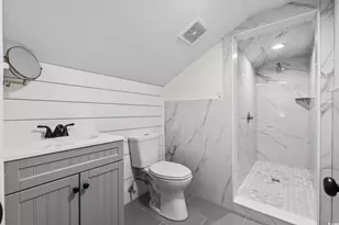 6001 - 1361 S Kings Hwy, Myrtle Beach, SC 29575 - Photo 33