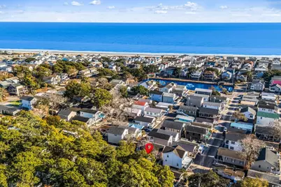 6001 - 1361 S Kings Hwy., Myrtle Beach, SC 29575 - Photo 39