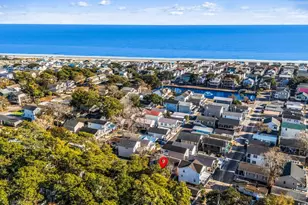 6001 - 1361 S Kings Hwy, Myrtle Beach, SC 29575 - Photo 39