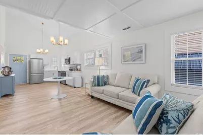 6001 - 1361 S Kings Hwy., Myrtle Beach, SC 29575 - Photo 13