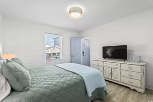 6001 - 1361 S Kings Hwy, Myrtle Beach, SC 29575 - Photo 19