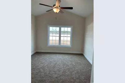 Tbd22 Mineral Springs Rd., Conway, SC 29527 - Photo 9