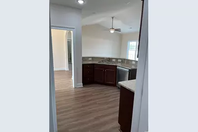 Tbd22 Mineral Springs Rd., Conway, SC 29527 - Photo 5