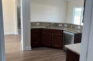 Tbd22 Mineral Springs Rd, Conway, SC 29527 - Photo 5