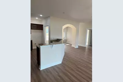 Tbd22 Mineral Springs Rd., Conway, SC 29527 - Photo 7