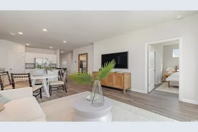 3608 Whaley Way, Ash, NC 28420 - Photo 19