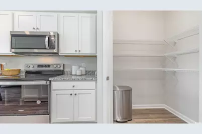 3608 Whaley Way, Ash, NC 28420 - Photo 13