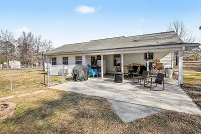 5175 Bottle Branch Rd., Conway, SC 29527 - Photo 25