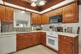 5175 Bottle Branch Rd, Conway, SC 29527 - Photo 9