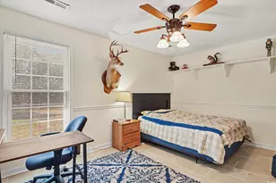 5175 Bottle Branch Rd, Conway, SC 29527 - Photo 13