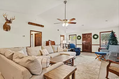 5175 Bottle Branch Rd., Conway, SC 29527 - Photo 5