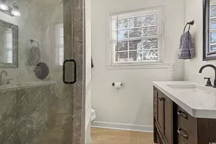 5175 Bottle Branch Rd, Conway, SC 29527 - Photo 17