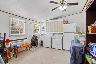 5175 Bottle Branch Rd, Conway, SC 29527 - Photo 11