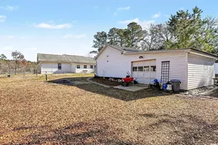 5175 Bottle Branch Rd, Conway, SC 29527 - Photo 27
